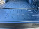 New 2026 Ford F-150 XLT SuperCrew Cab for sale #D11383 - photo 45