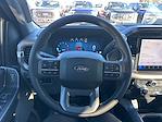 New 2026 Ford F-150 XLT SuperCrew Cab for sale #D11383 - photo 50