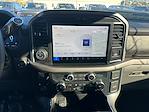New 2026 Ford F-150 XLT SuperCrew Cab for sale #D11383 - photo 57