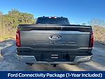 New 2026 Ford F-150 XLT SuperCrew Cab for sale #D11383 - photo 11