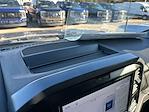 New 2026 Ford F-150 XLT SuperCrew Cab for sale #D11383 - photo 60