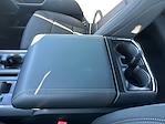 New 2026 Ford F-150 XLT SuperCrew Cab for sale #D11383 - photo 61