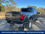 New 2026 Ford F-150 XLT SuperCrew Cab for sale #D11383 - photo 3
