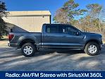 New 2026 Ford F-150 XLT SuperCrew Cab for sale #D11383 - photo 5