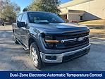 New 2026 Ford F-150 XLT SuperCrew Cab for sale #D11383 - photo 7