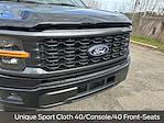 2026 Ford F-150 SuperCrew Cab 4WD Pickup for sale #D12075 - photo 11