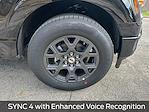 2026 Ford F-150 SuperCrew Cab 4WD Pickup for sale #D12075 - photo 13