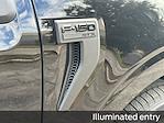 2026 Ford F-150 SuperCrew Cab 4WD Pickup for sale #D12075 - photo 14