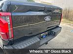 2026 Ford F-150 SuperCrew Cab 4WD Pickup for sale #D12075 - photo 15