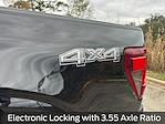 2026 Ford F-150 SuperCrew Cab 4WD Pickup for sale #D12075 - photo 17