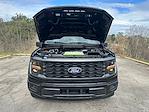 2026 Ford F-150 SuperCrew Cab 4WD Pickup for sale #D12075 - photo 18