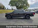 2026 Ford F-150 SuperCrew Cab 4WD Pickup for sale #D12075 - photo 3