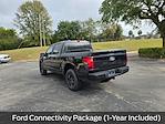 2026 Ford F-150 SuperCrew Cab 4WD Pickup for sale #D12075 - photo 5