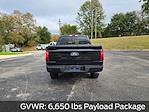 2026 Ford F-150 SuperCrew Cab 4WD Pickup for sale #D12075 - photo 8