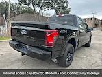 2026 Ford F-150 SuperCrew Cab 4WD Pickup for sale #D12075 - photo 10