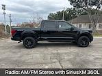 2026 Ford F-150 SuperCrew Cab 4WD Pickup for sale #D12075 - photo 2