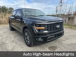 2026 Ford F-150 SuperCrew Cab 4WD Pickup for sale #D12075 - photo 4