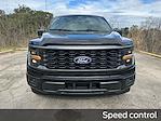 2026 Ford F-150 SuperCrew Cab 4WD Pickup for sale #D12075 - photo 6