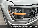 2026 Ford F-150 SuperCrew Cab RWD Pickup for sale #D12986 - photo 7