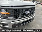 2026 Ford F-150 SuperCrew Cab RWD Pickup for sale #D12986 - photo 11