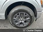 2026 Ford F-150 SuperCrew Cab RWD Pickup for sale #D12986 - photo 13