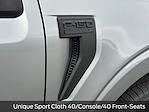 2026 Ford F-150 SuperCrew Cab RWD Pickup for sale #D12986 - photo 14