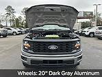 2026 Ford F-150 SuperCrew Cab RWD Pickup for sale #D12986 - photo 17