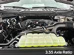 2026 Ford F-150 SuperCrew Cab RWD Pickup for sale #D12986 - photo 18