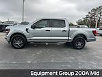 New 2026 Ford F-150 STX SuperCrew Cab for sale #D12986 - photo 2