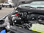 2026 Ford F-150 SuperCrew Cab RWD Pickup for sale #D12986 - photo 19