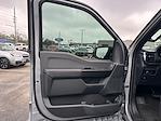 2026 Ford F-150 SuperCrew Cab RWD Pickup for sale #D12986 - photo 22