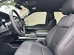 2026 Ford F-150 SuperCrew Cab RWD Pickup for sale #D12986 - photo 24