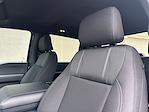 2026 Ford F-150 SuperCrew Cab RWD Pickup for sale #D12986 - photo 25
