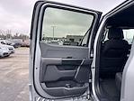 2026 Ford F-150 SuperCrew Cab RWD Pickup for sale #D12986 - photo 26