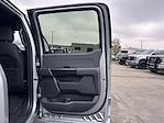 2026 Ford F-150 SuperCrew Cab RWD Pickup for sale #D12986 - photo 28