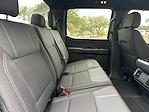 2026 Ford F-150 SuperCrew Cab RWD Pickup for sale #D12986 - photo 29