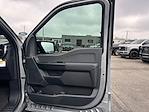 2026 Ford F-150 SuperCrew Cab RWD Pickup for sale #D12986 - photo 30