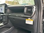 2026 Ford F-150 SuperCrew Cab RWD Pickup for sale #D12986 - photo 34