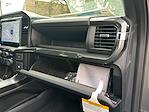 2026 Ford F-150 SuperCrew Cab RWD Pickup for sale #D12986 - photo 35