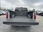 2026 Ford F-150 SuperCrew Cab RWD Pickup for sale #D12986 - photo 36