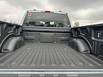 2026 Ford F-150 SuperCrew Cab RWD Pickup for sale #D12986 - photo 37