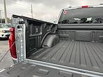 2026 Ford F-150 SuperCrew Cab RWD Pickup for sale #D12986 - photo 38