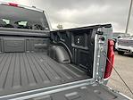 2026 Ford F-150 SuperCrew Cab RWD Pickup for sale #D12986 - photo 39