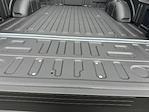 2026 Ford F-150 SuperCrew Cab RWD Pickup for sale #D12986 - photo 41