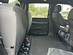 2026 Ford F-150 SuperCrew Cab RWD Pickup for sale #D12986 - photo 43