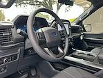 2026 Ford F-150 SuperCrew Cab RWD Pickup for sale #D12986 - photo 46