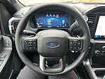 2026 Ford F-150 SuperCrew Cab RWD Pickup for sale #D12986 - photo 47