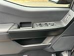 2026 Ford F-150 SuperCrew Cab RWD Pickup for sale #D12986 - photo 50