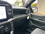 2026 Ford F-150 SuperCrew Cab RWD Pickup for sale #D12986 - photo 53