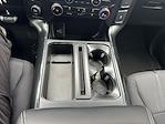 2026 Ford F-150 SuperCrew Cab RWD Pickup for sale #D12986 - photo 55
